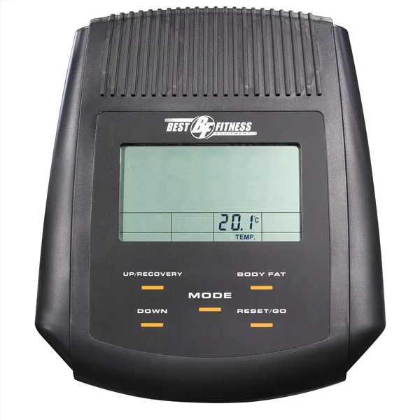 Best Fitness BFRB1 Recumbent Bike-NEW IN BOX . Call For Lowest Price In the USA