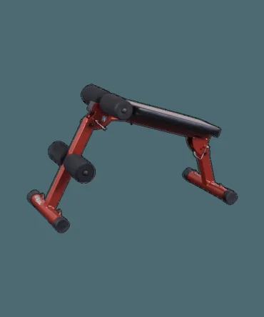 Best Fitness by Body-Solid Ab Board | BFAB10R