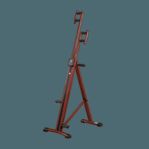 Best Fitness by Body-Solid Mountain Climber | BFMC10