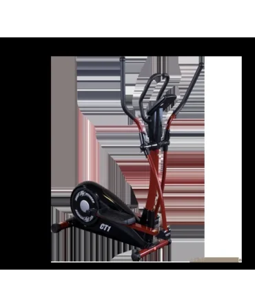 Best Fitness Cross Trainer Elliptical BFCT1-NEW IN BOX . Call For Lowest Price In the USA