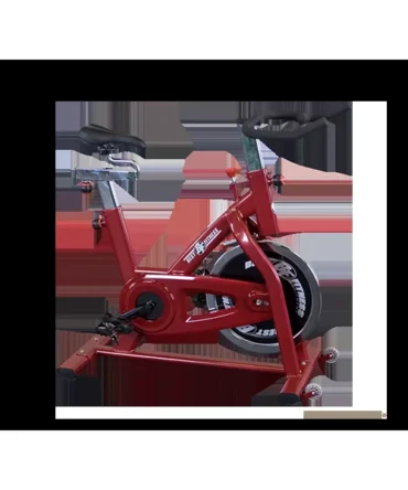 Best Fitness Indoor Training Cycle BFSB5-NEW IN BOX . Call For Lowest Price In the USA