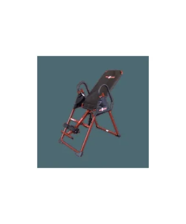 BEST FITNESS INVERSION TABLE | BFINVER10