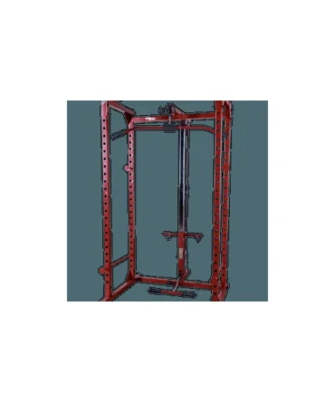 BEST FITNESS LAT ATTACHMENT | BFLA100