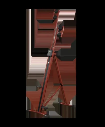 Best Fitness Mountain Climber BFMC10-NEW IN BOX . Call For Lowest Price In the USA