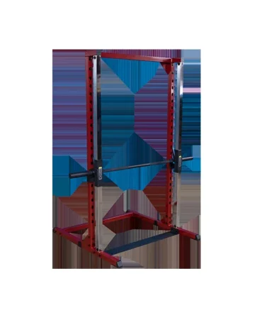 Best Fitness Smith Machine BFSM250-NEW IN BOX . Call For Lowest Price In the USA