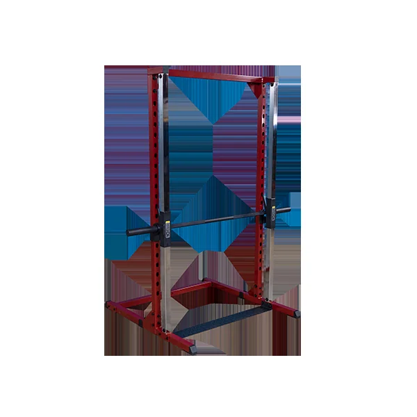Best Fitness Smith Machine BFSM250-NEW IN BOX . Call For Lowest Price In the USA
