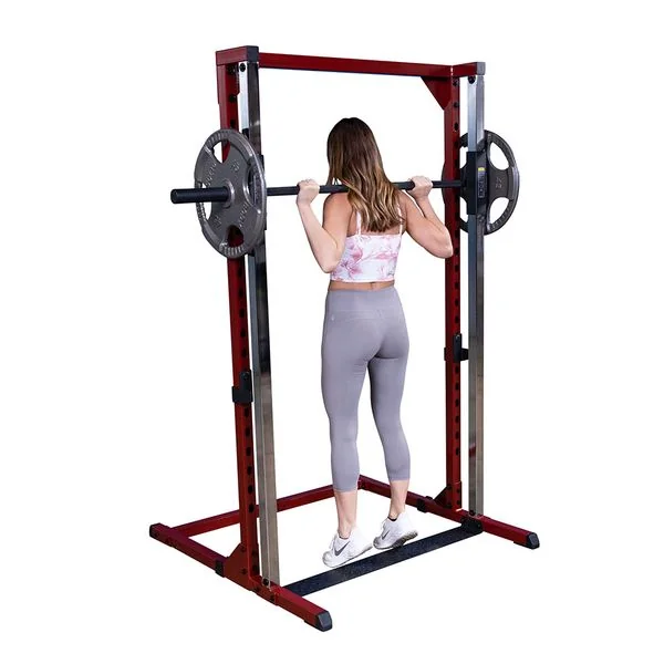 Best Fitness Smith Machine BFSM250-NEW IN BOX . Call For Lowest Price In the USA