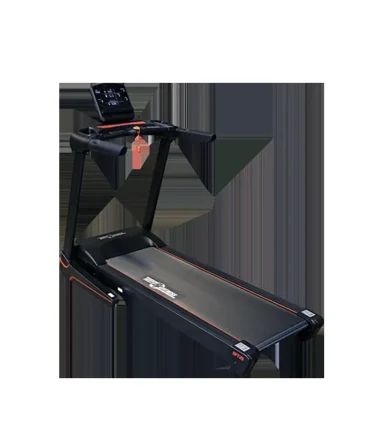 Best Fitness Treadmill BFT25-NEW IN BOX . Call For Lowest Price In the USA