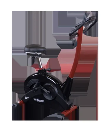 Best Fitness Upright Bike BFUB1-NEW IN BOX . Call For Lowest Price In the USA