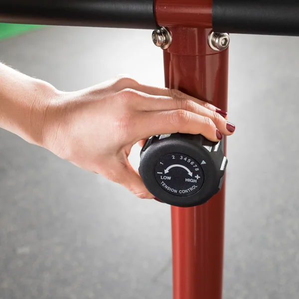 Best Fitness Upright Bike BFUB1-NEW IN BOX . Call For Lowest Price In the USA