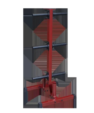 Best Fitness Weight Tree & Bar Holder BFWT10-NEW IN BOX . Call For Lowest Price In the USA