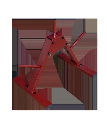 Best Fitness Weight Tree BFWT5-NEW IN BOX . Call For Lowest Price In the USA