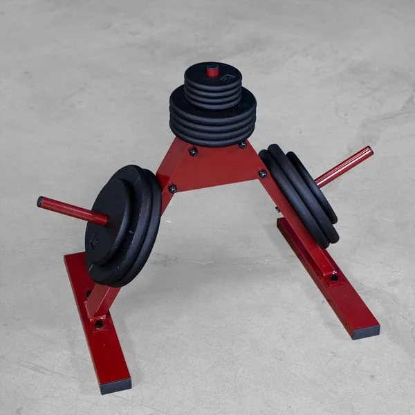 Best Fitness Weight Tree BFWT5-NEW IN BOX . Call For Lowest Price In the USA