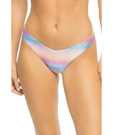 Bethany Brazilian Bikini Bottom