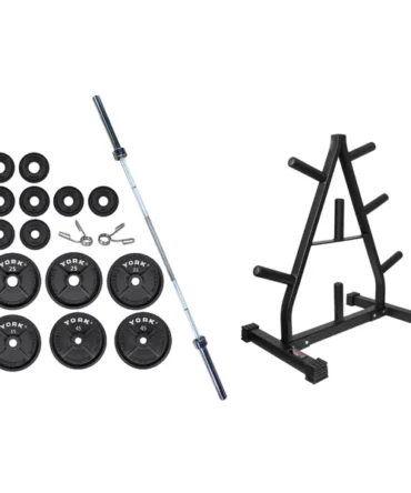 Better Together Set #1