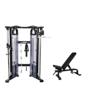 Better Together Set #2