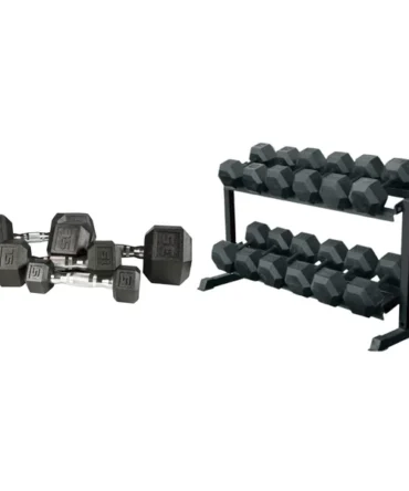 Better Together Set #3