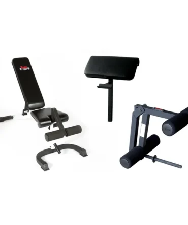 Better Together Set #4