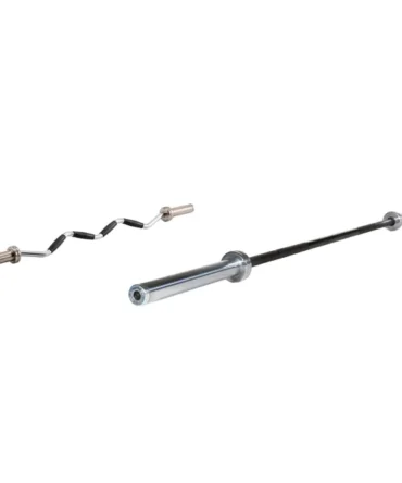 Better Together Set #5