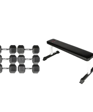 Better Together Set #6