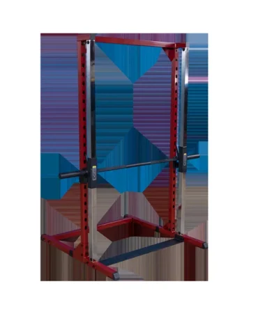 BFSM250 Best Fitness Smith Machine-NEW IN BOX . Call For Lowest Price In the USA