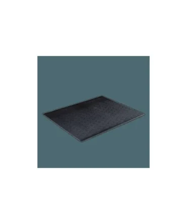 BIKE FLOOR MAT | RF34B