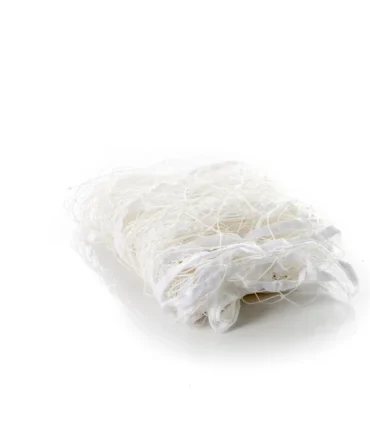 Bison Combo Football & Soccer Goal Replacement Nets