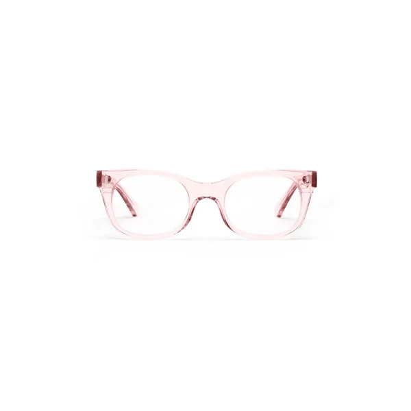 Bixby Blue Light Filter Glasses