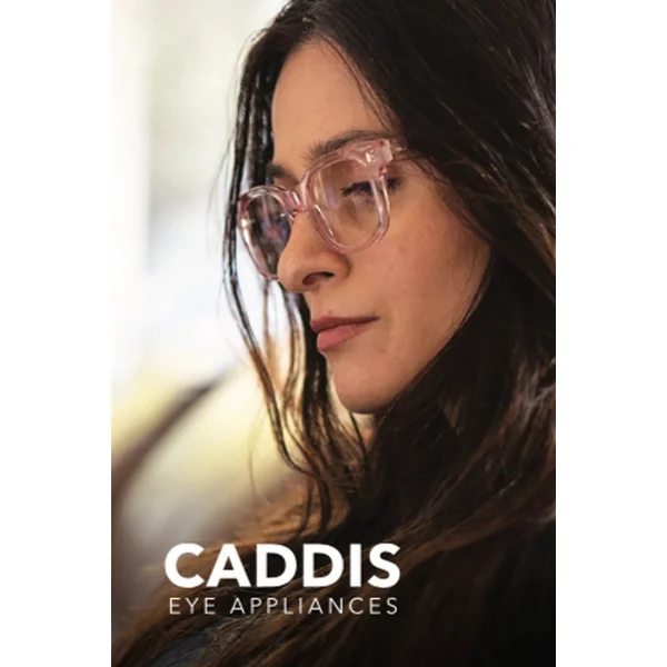 Bixby Blue Light Filter Glasses