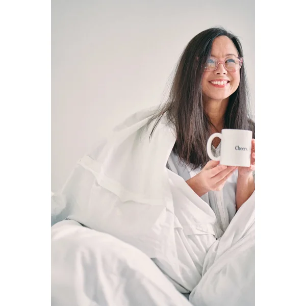 Bixby Blue Light Filter Glasses