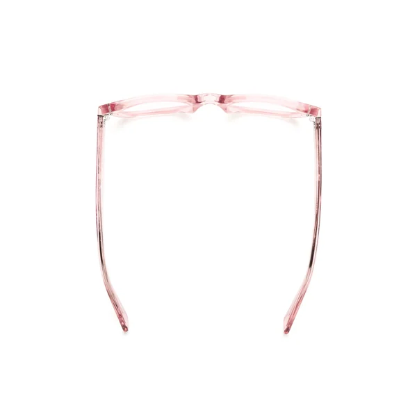 Bixby Blue Light Filter Glasses