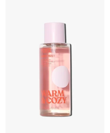 Body Mist