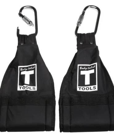 Body Solid Ab Slings