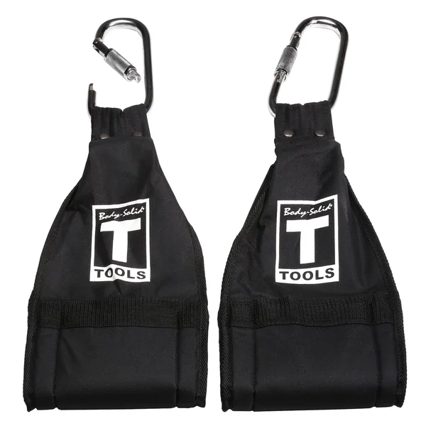 Body Solid Ab Slings