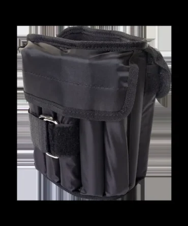 Body Solid Ankle Weights – 10 lbs