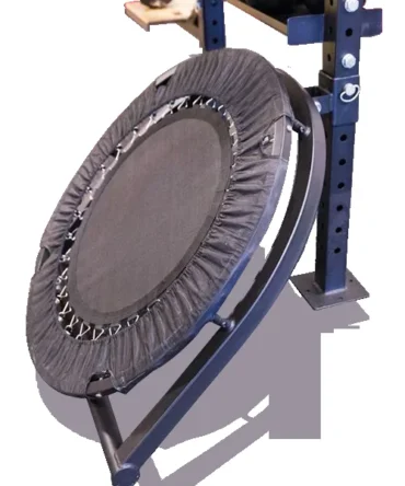 Body Solid Ball Rebounder Attachment