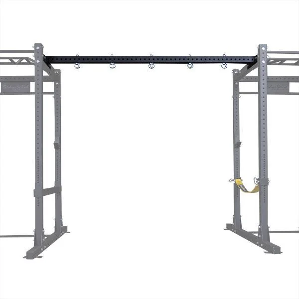 Body Solid Connecting Bar for SPR500 or SPR1000