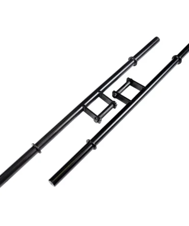 Body Solid Farmers Walk Handles