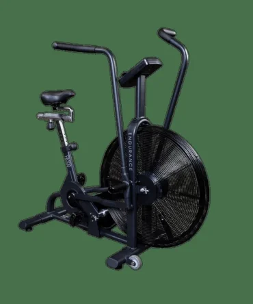 Body Solid FB300B Fan Bike-New.Call Now For Lowest Pricing!