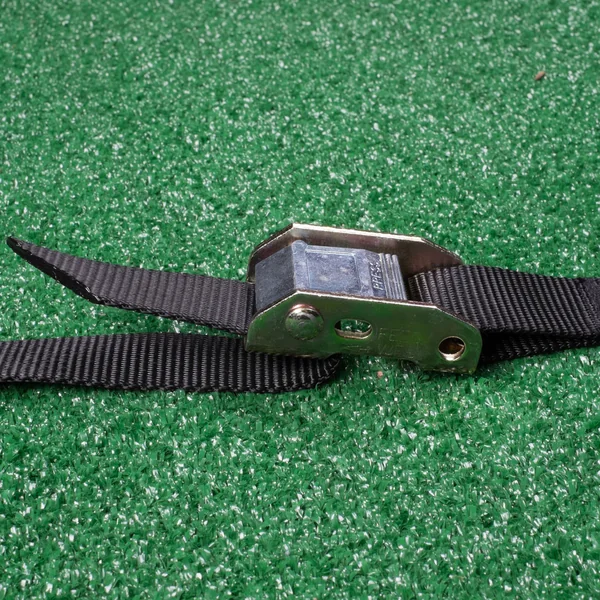 Body Solid Gymnastics Rings