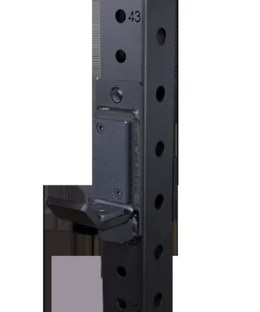 Body Solid J-Cups for SPR1000