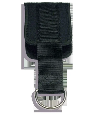 Body Solid Nylon Dipping Strap