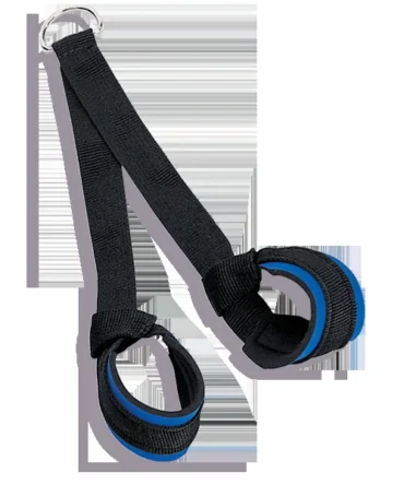 Body Solid Nylon Triceps Strap