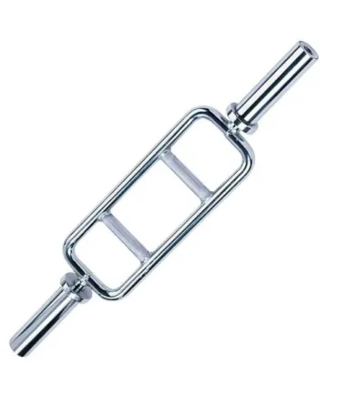 Body Solid Olympic Triceps Bar