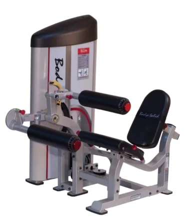 Body Solid Pro Club Line Leg Extension. Call Now for Lowest Pricing Guaranteed