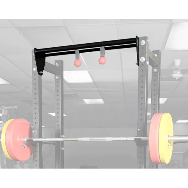 Body Solid ProClub Line SPR500 Commercial Half Rack