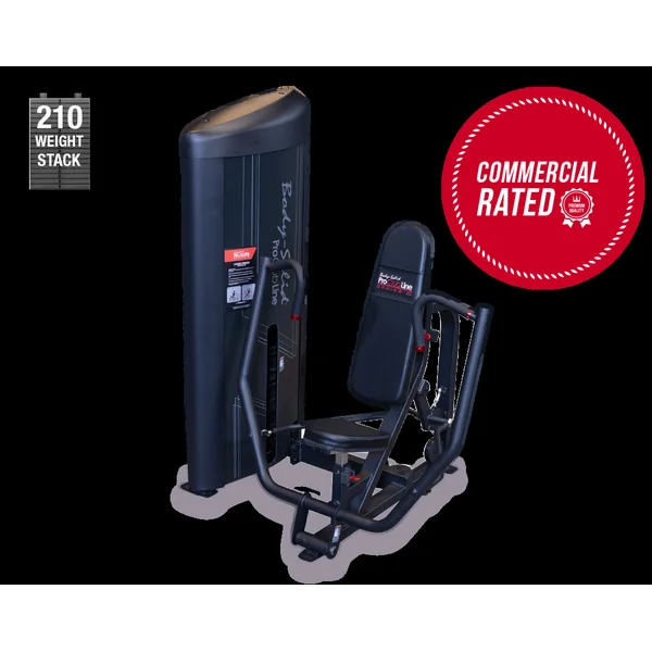 Body Solid ProClub Series 2 Chest Press Machine | S2CP