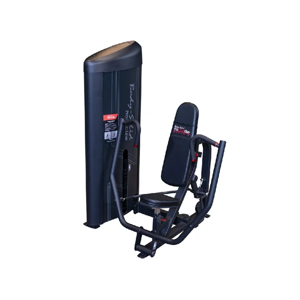 Body Solid ProClub Series 2 Chest Press Machine | S2CP