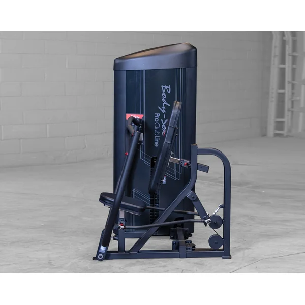 Body Solid ProClub Series 2 Chest Press Machine | S2CP