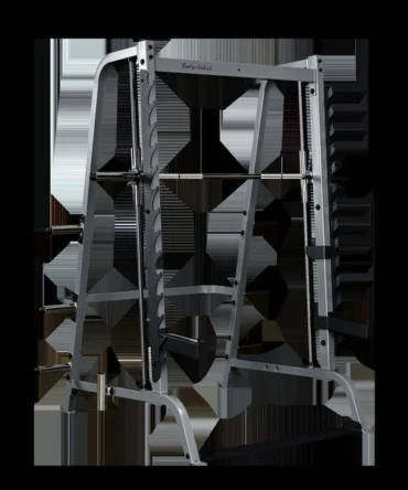 Body Solid Smith Machine-New In Box Lowest Price Guaranty